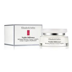 Elizabeth Arden Visible Difference Moisturiser