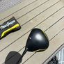 MacGregor V-Foil Speed Driver Image 4