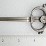 Vintage Rapier  Paper Knife, Letter Opener Image 7