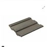 roof tiles CCW Image 4