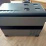 45L Portable compressor fridge for Camper van, boat, home Image 7