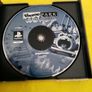 Theme park world PlayStation 1 Ps1 Games PlayStation 2 Ps2 Games Original Image 4