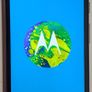 Moto G4 Play (XT1609) - Verizon US locked Image 3
