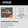 Amd Ryzen 7 9800x3d Image 4