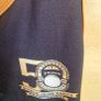 50th world's training top Image 5