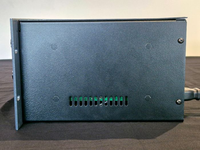 Studio Electronics SE-1X NOVA Edition (with SE-3X OS Eprom installed)