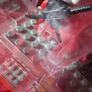 lego Image 5