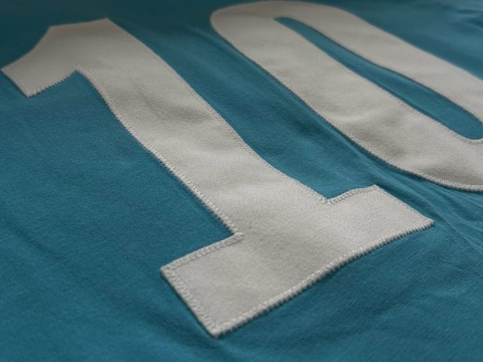 Brazil Pele 1970 retro tribute away jersey shirt World Cup 1970 Nike 10 football