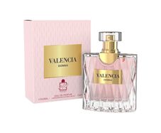 Milestone Perfumes Valenci Donna