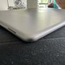 iPad Pro 12.9, 1st generation, 32 Gb, space grey Image 8
