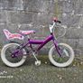 Bicycle Image 2