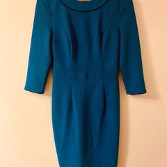 Boden Sheath Dress BNWT