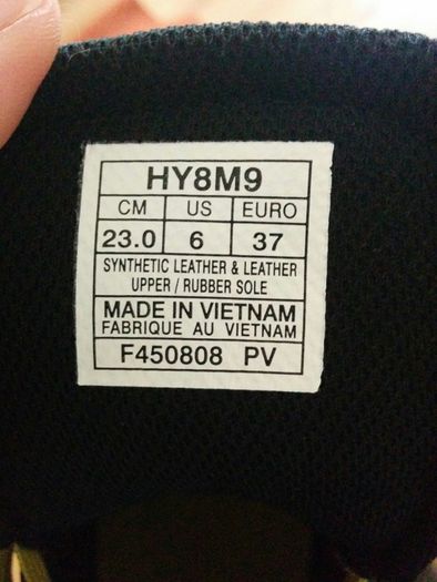 Size 4
