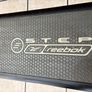 Original + Best Large Reebok Step, Aerobic Image 4