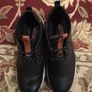 Skechers Boots size EU-41, UK-7 Image 4