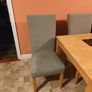 kitchen table Image 3