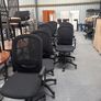 Furniture clearance office and household furniture clearance Image 6