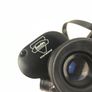 Vintage Seeadler Jagermeister Spezial 8x40 binoculars Image 8