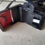 polaroid camera Image 2