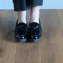 Gabor shoes Image 4
