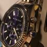 Michael Kors mens watch Image 2