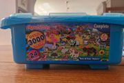 aquabeads