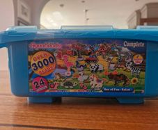 aquabeads