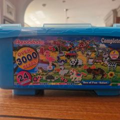 aquabeads