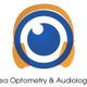 O'Shea Optometry and Audiology
