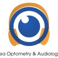 O'Shea Optometry and Audiology Jobs in Ireland