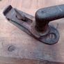Vintage Butter Churn Image 7