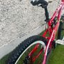 lapierre zesty 214 Image 2