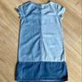 Gap dress, 8-9Y Image 2