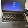 Thinkpad Lenovo Image 6