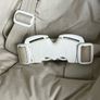 Stokke Newborn chair Image 4