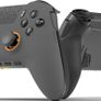 Scuf Envision Pro Controller Image 3