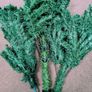 M&S Christmas Tree With Decorations In The Box Image 3