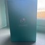 Liz Earle Botanical Body Cream 200nl Duo Image 5