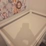 Changing table Image 3