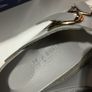 Birkenstock big buckle Grey Image 7