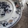 A Selection Of Vintage Platters Image 6