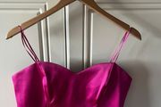 ladies cropped tops