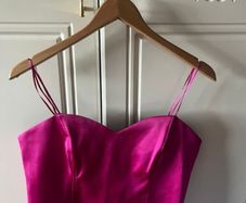 ladies cropped tops