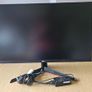 Gaming Desktop PC Image 4