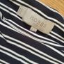 Women's dress size 8 Image 2