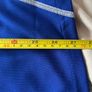Everton  Retro home shirt Image 9