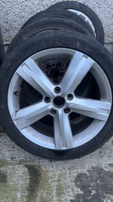 alloys