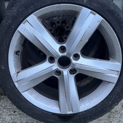 alloys
