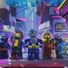legolover2026