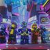 legolover2026